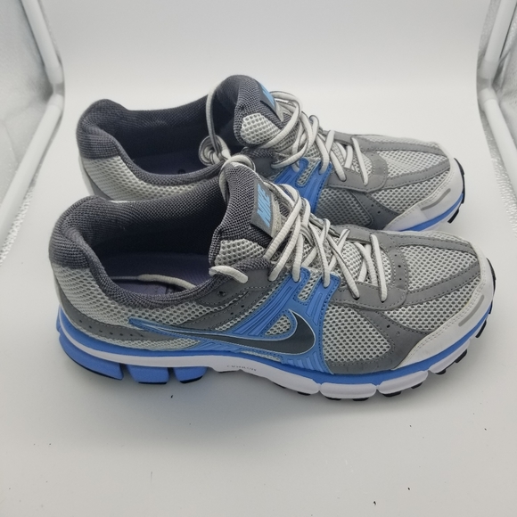 Nike Shoes - Nike pegasus 24